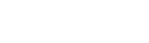 Attrackt